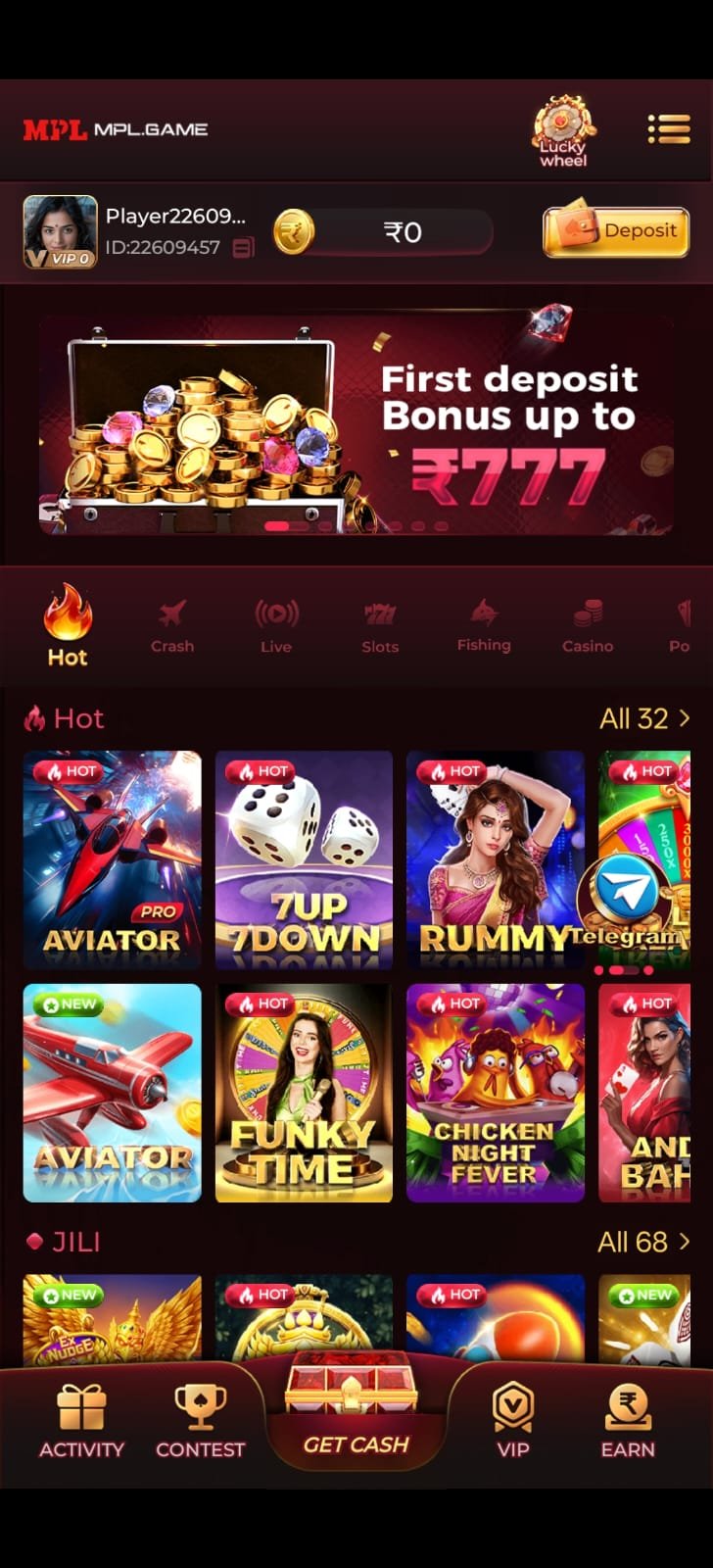 mpl-game-2.jpeg (728×1600)